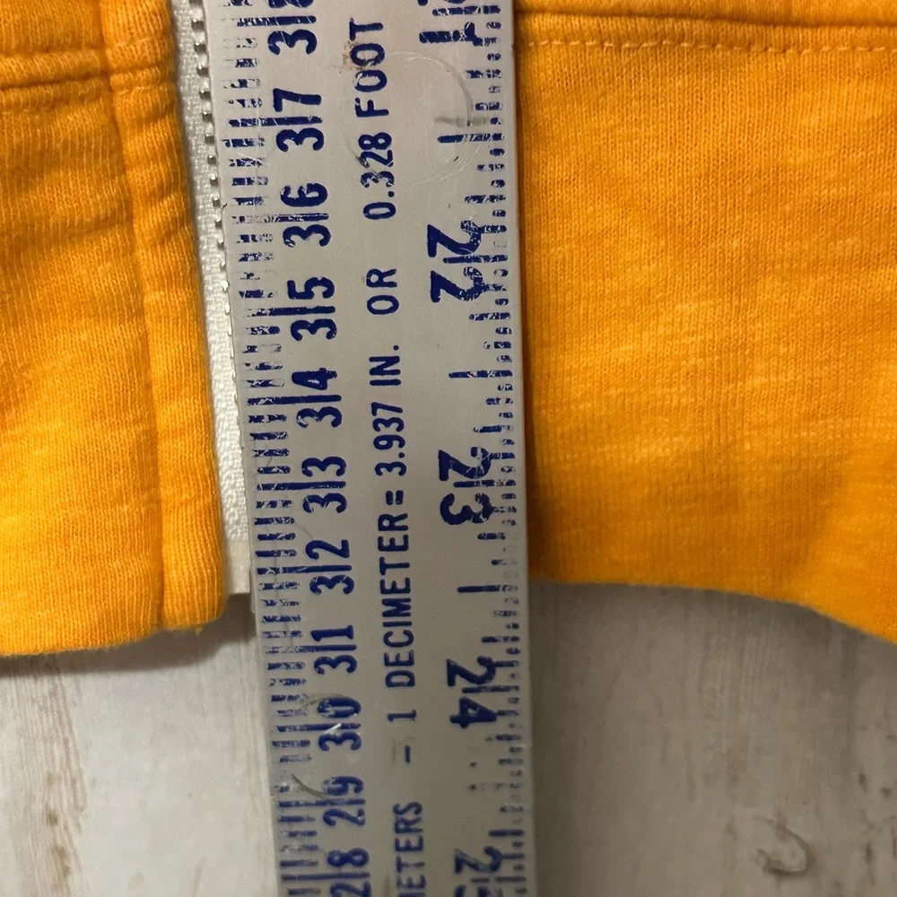 Nike‎ Lightweight Full Zip Hoodie